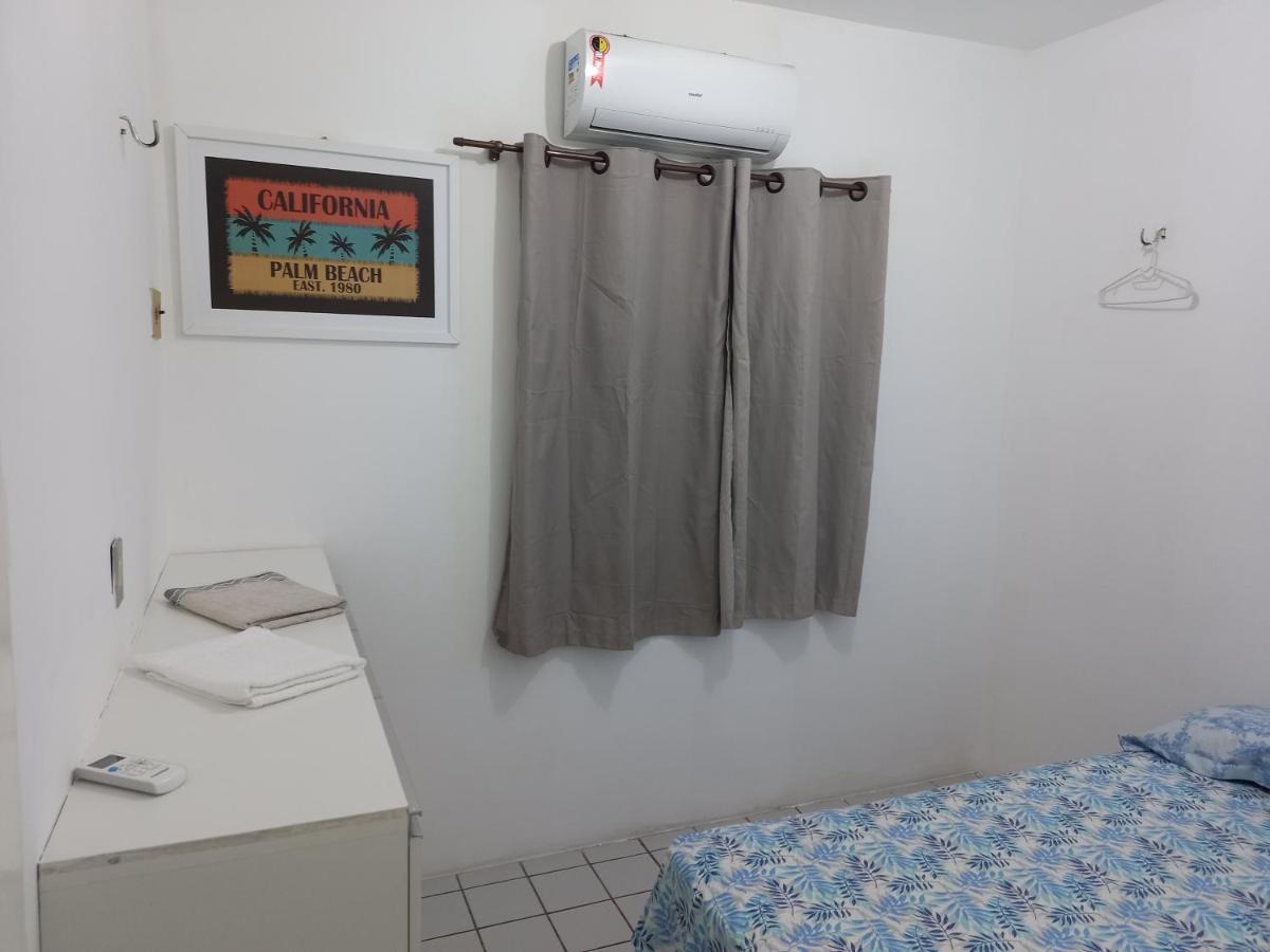 Apartamento, Zona Leste, Otima Localizacao. Teresina Exterior foto